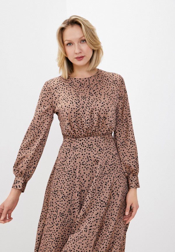 фото Платье woman ego