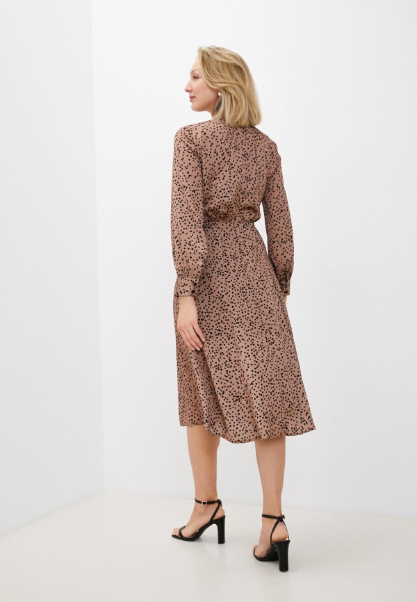 фото Платье woman ego