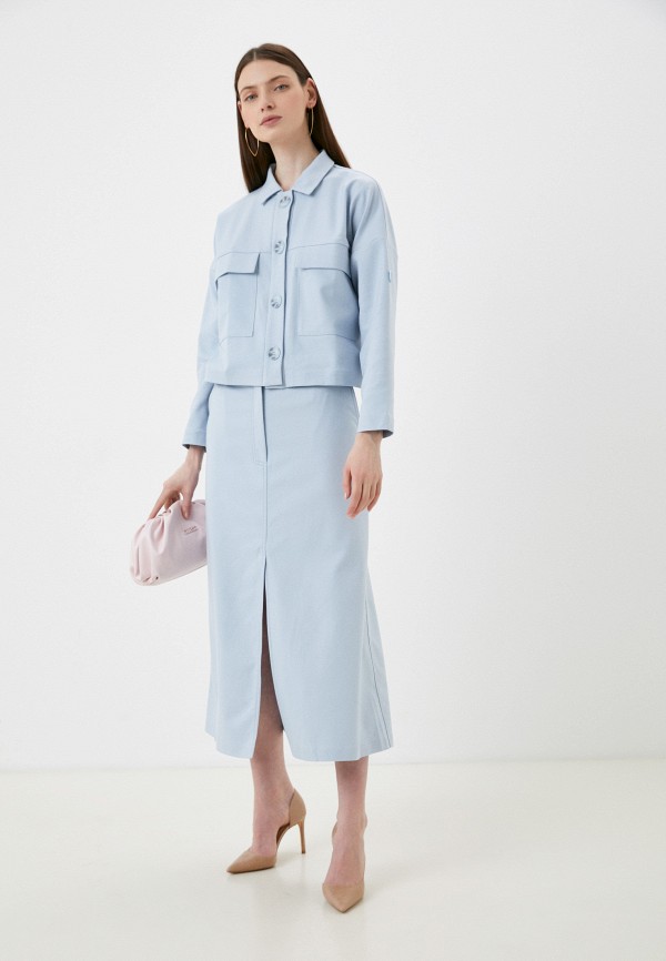 фото Костюм likadis