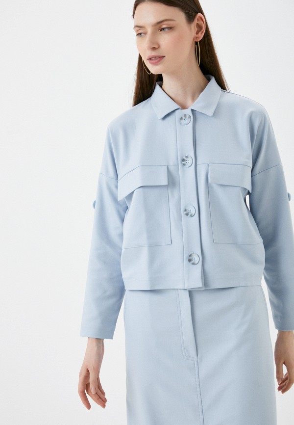 фото Костюм likadis