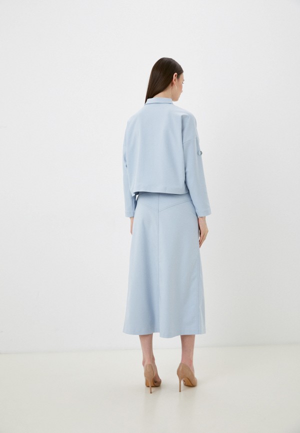 фото Костюм likadis