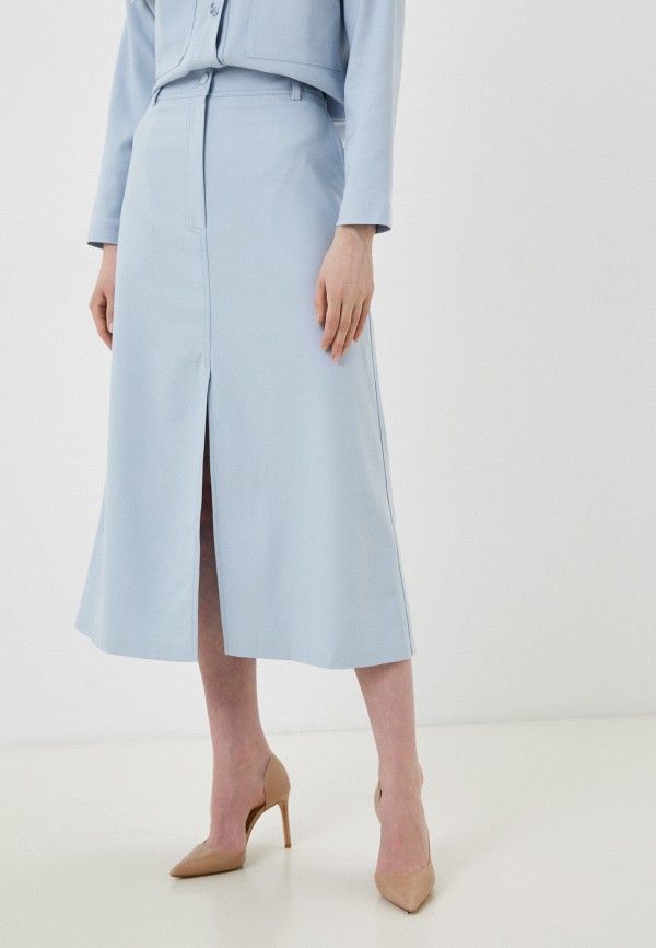 фото Костюм likadis