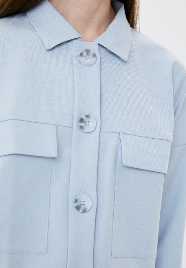 фото Костюм likadis