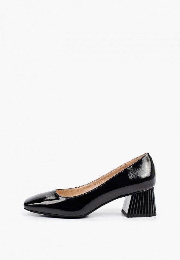 фото Туфли thomas munz