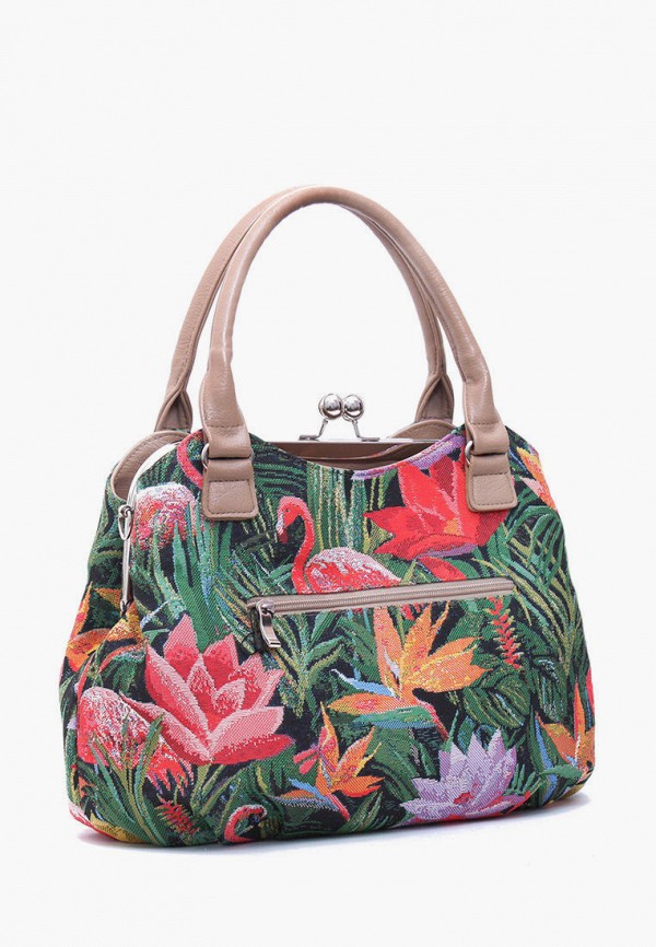 фото Сумка vita