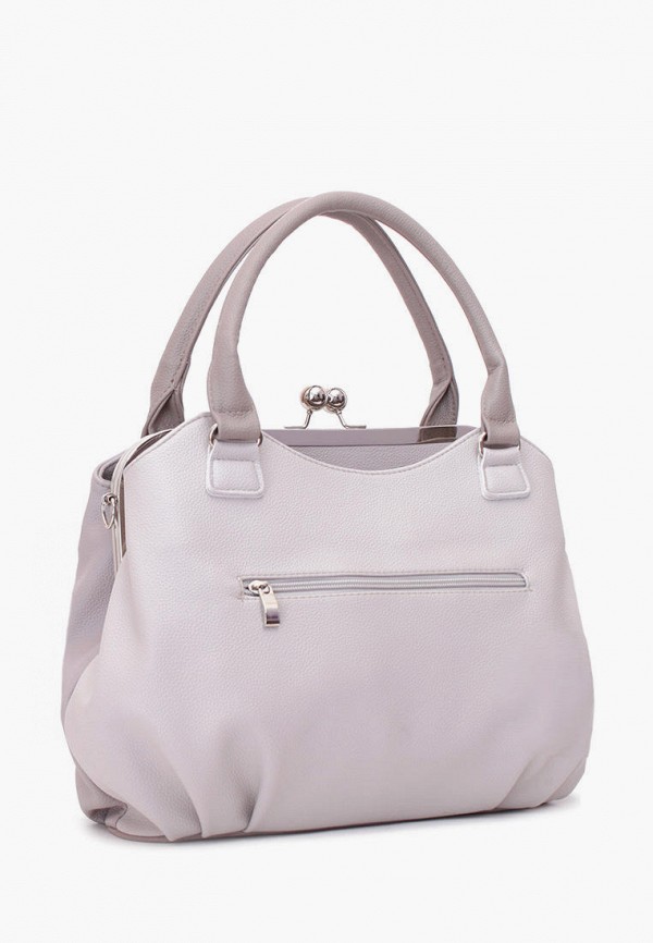 фото Сумка vita