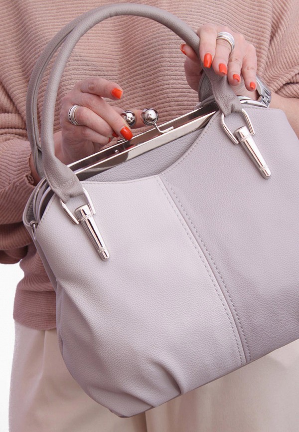 фото Сумка vita