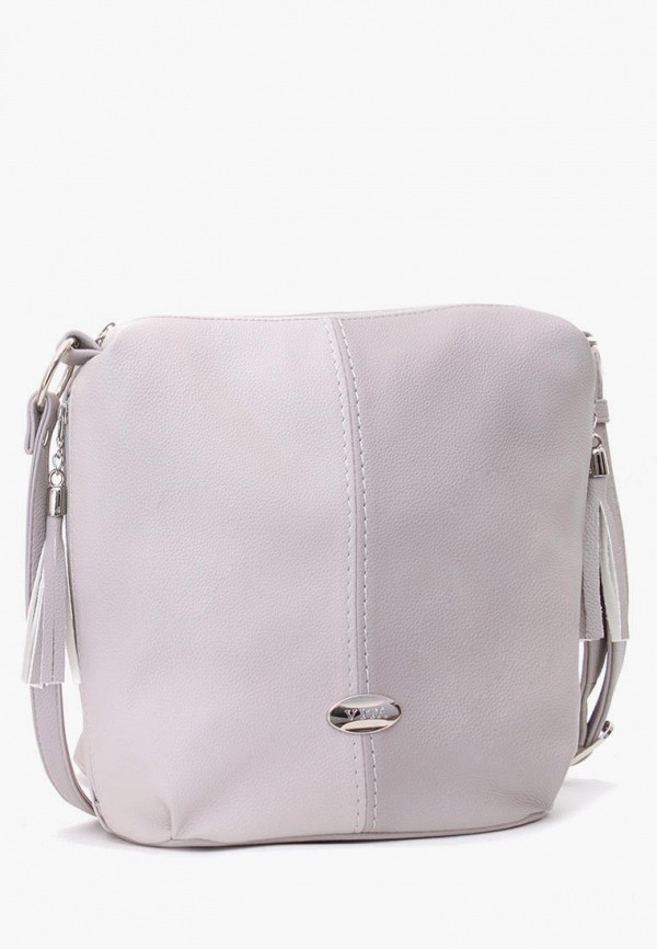 фото Сумка vita