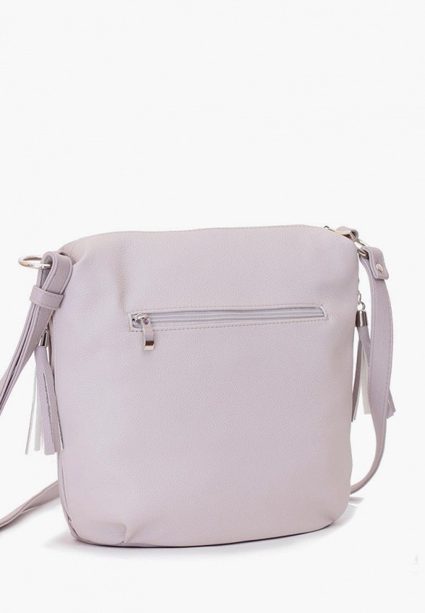 фото Сумка vita