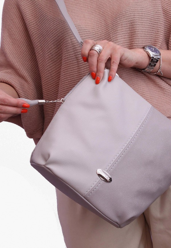 фото Сумка vita