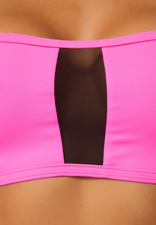 фото Купальник altin swimwear