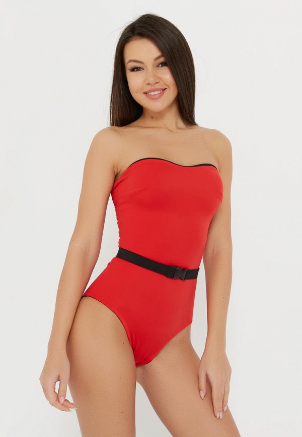 фото Купальник altin swimwear