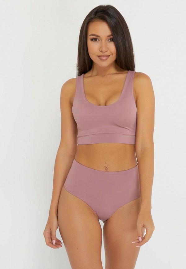 фото Купальник altin swimwear