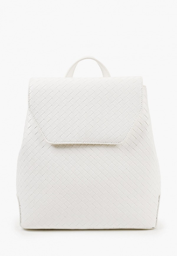 фото Рюкзак lolli l polli