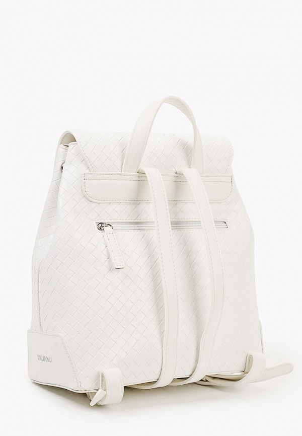 фото Рюкзак lolli l polli
