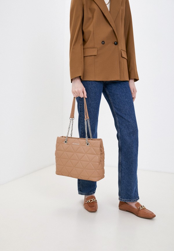 фото Сумка salamander