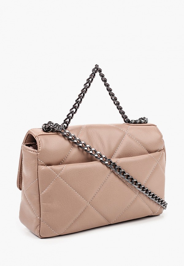 фото Сумка thomas munz