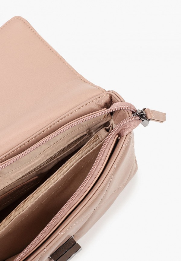 фото Сумка thomas munz