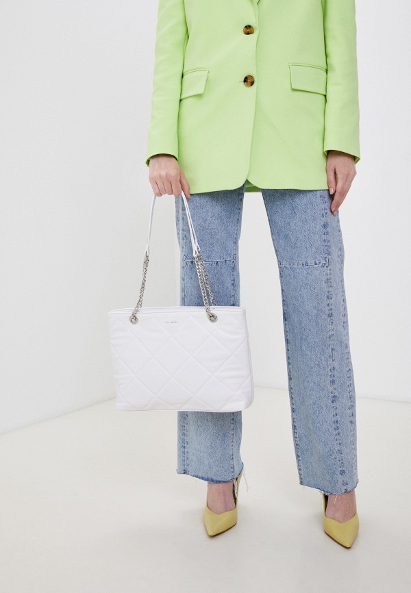 фото Сумка thomas munz