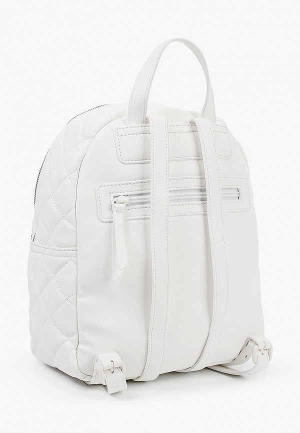 фото Рюкзак lolli l polli