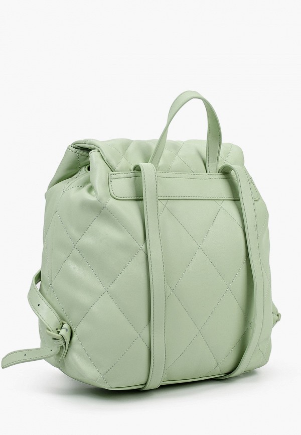 фото Рюкзак lolli l polli