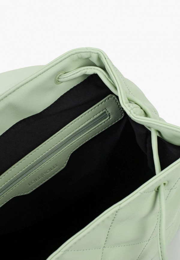 фото Рюкзак lolli l polli