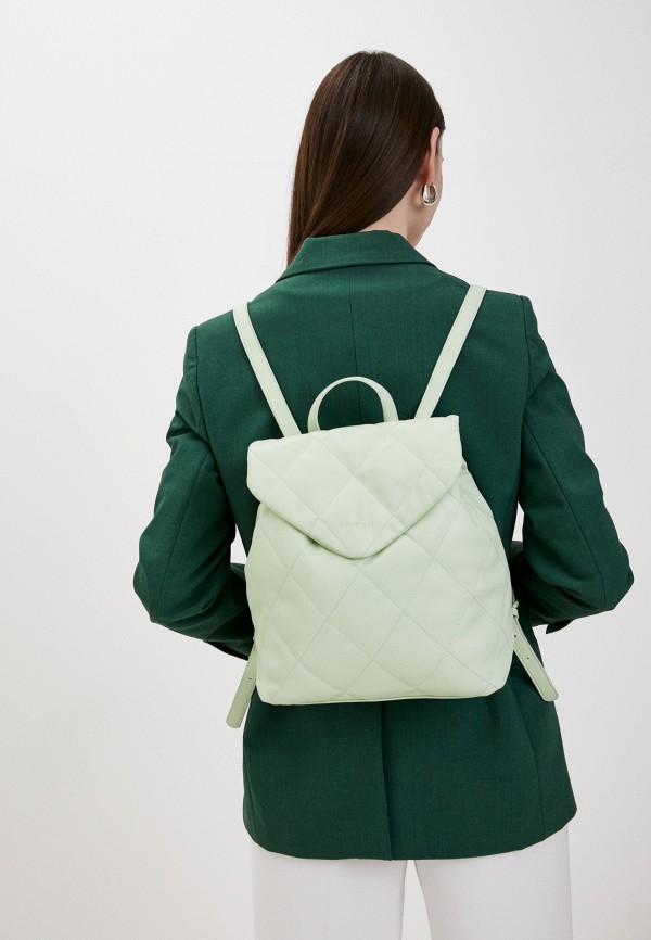 фото Рюкзак lolli l polli