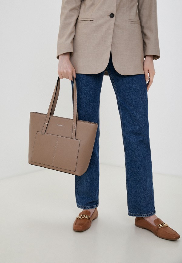 фото Сумка thomas munz