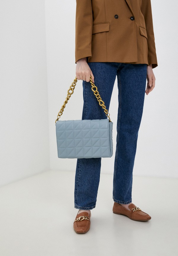 фото Сумка lolli l polli