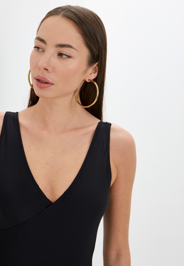 фото Купальник eva cambru