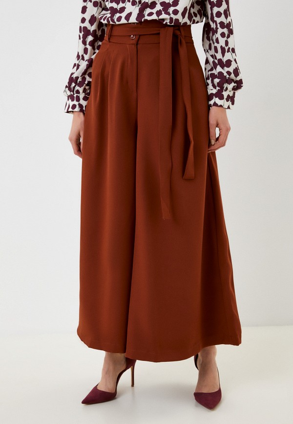 фото Брюки magic people