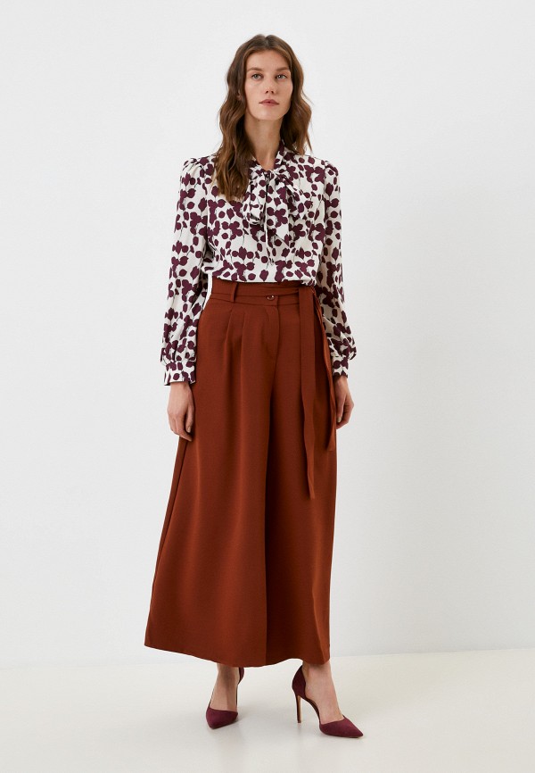 фото Брюки magic people