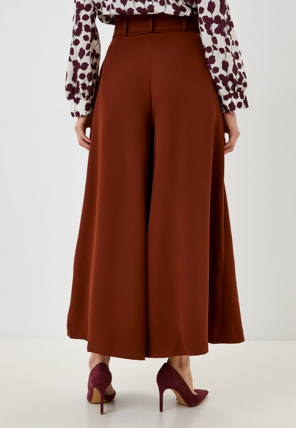 фото Брюки magic people