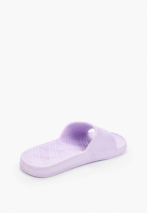 фото Сланцы smile of milady