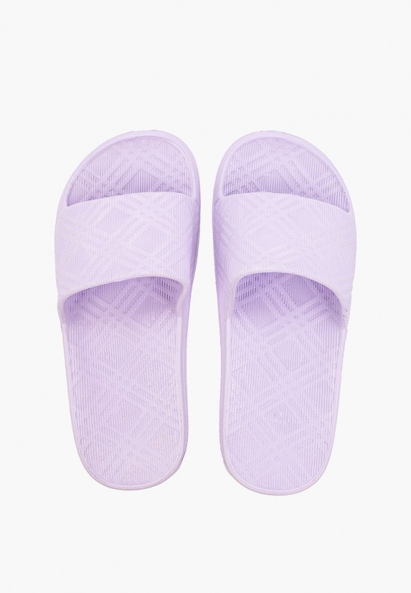 фото Сланцы smile of milady