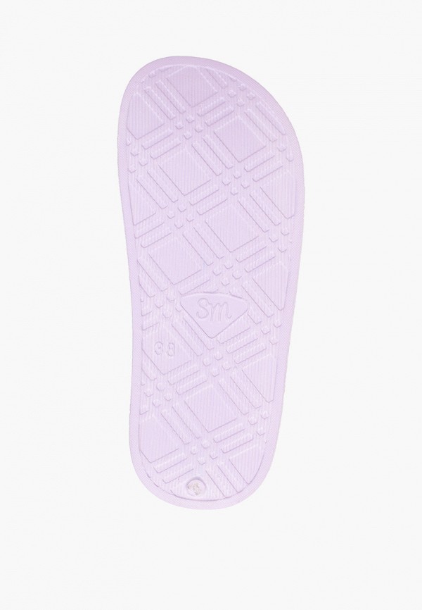 фото Сланцы smile of milady