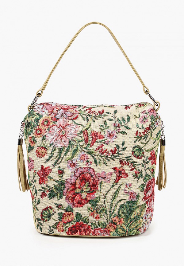 фото Сумка vita