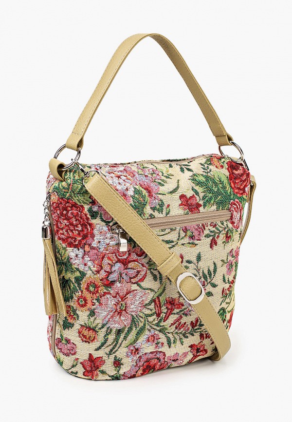 фото Сумка vita