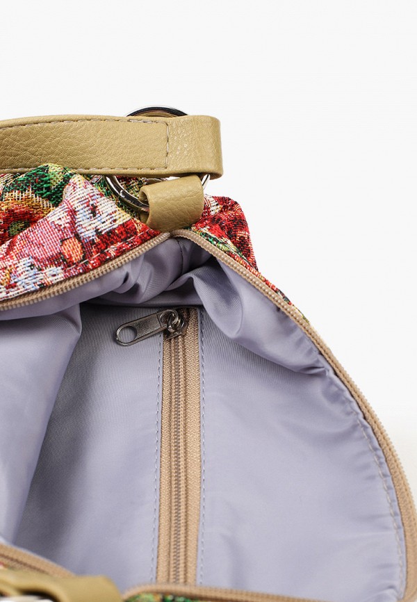 фото Сумка vita