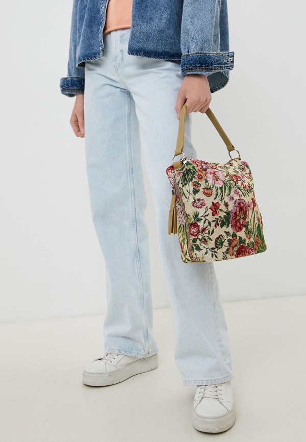 фото Сумка vita