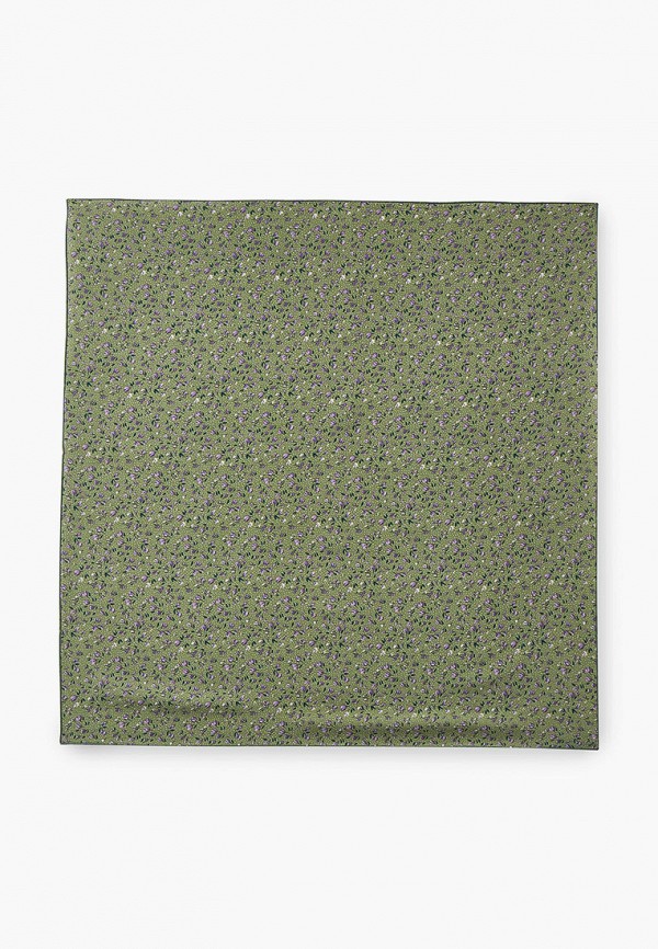 фото Платок noun