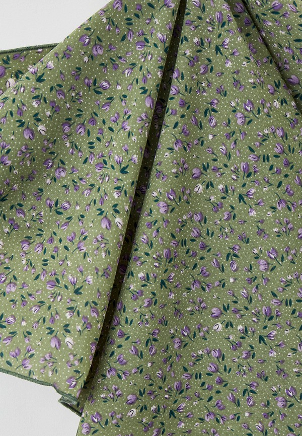 фото Платок noun