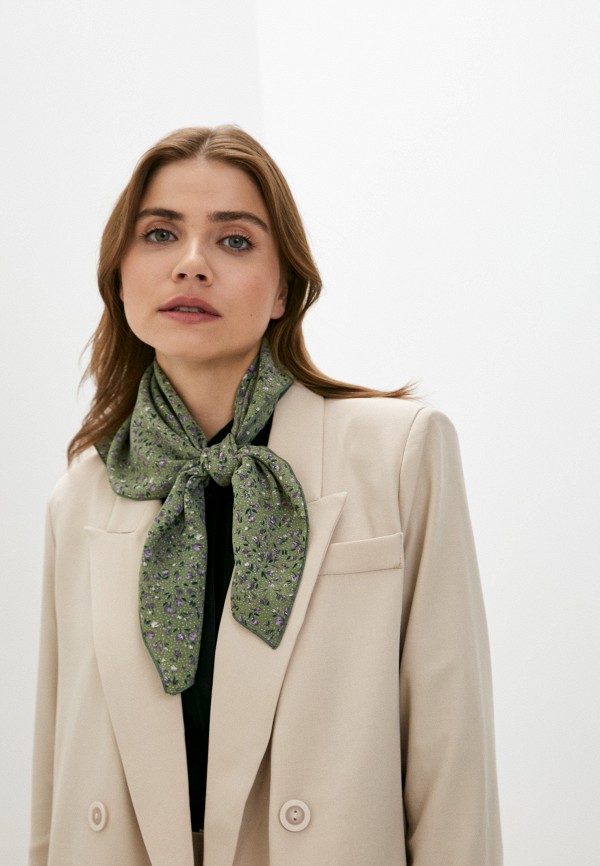 фото Платок noun