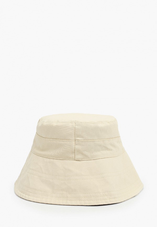 фото Панама tom tailor