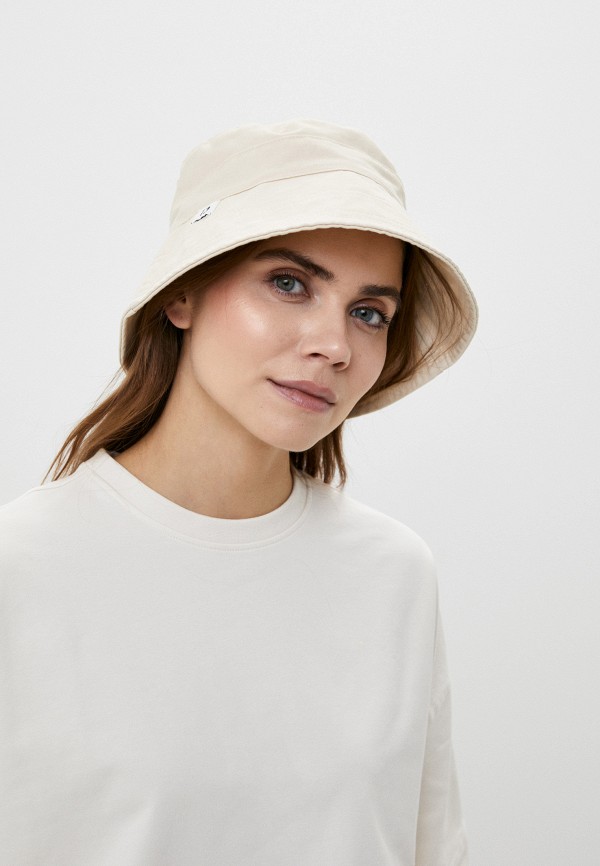 фото Панама tom tailor