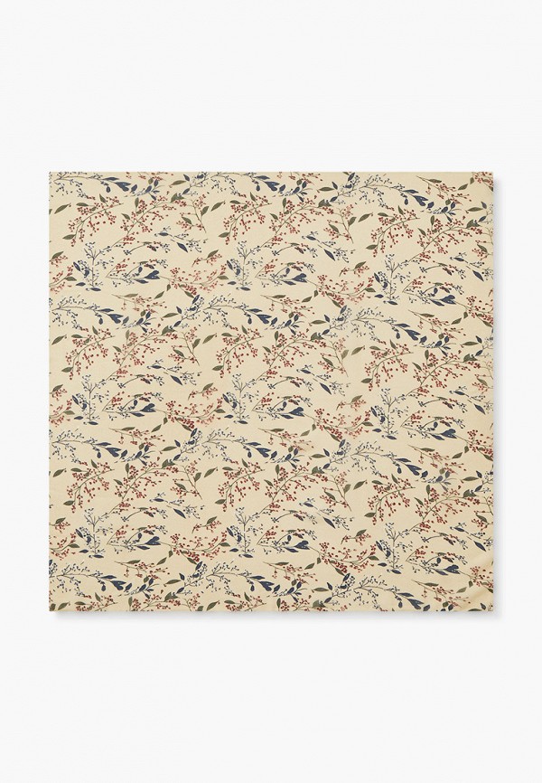 фото Платок noun