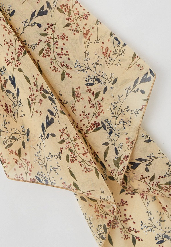 фото Платок noun