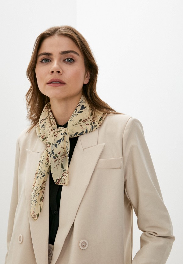 фото Платок noun