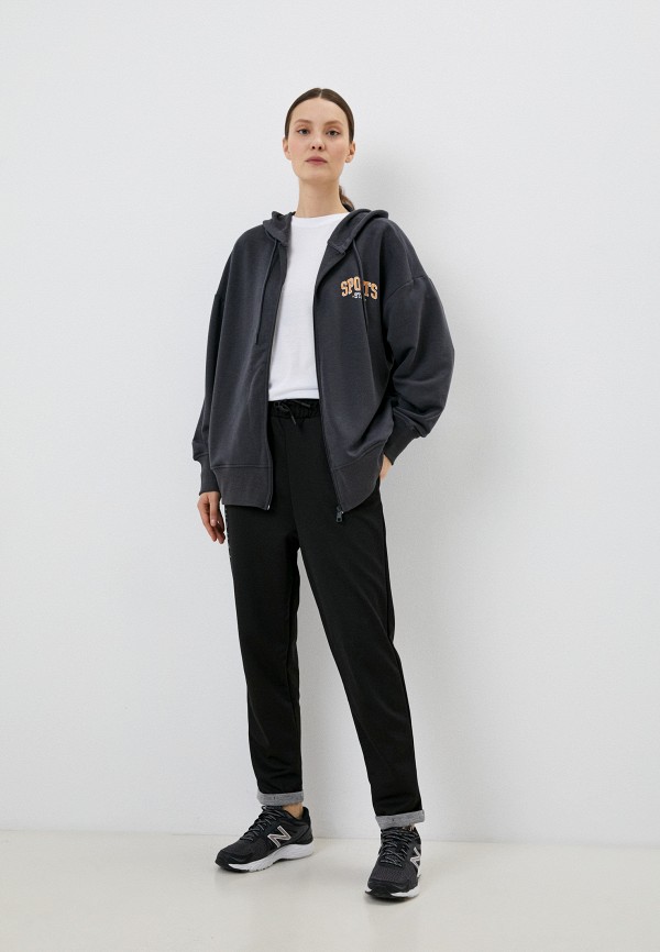 фото Толстовка defacto