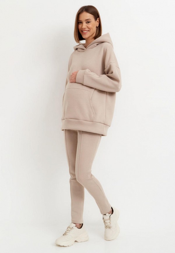 фото Брюки milkymama